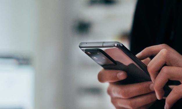 Cómo quitar el sonido del teclado de Samsung fácilmente