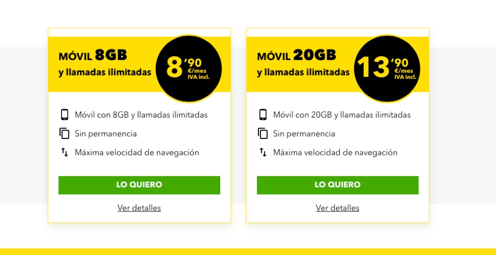 Numero De Atencion Al Cliente De Masmovil