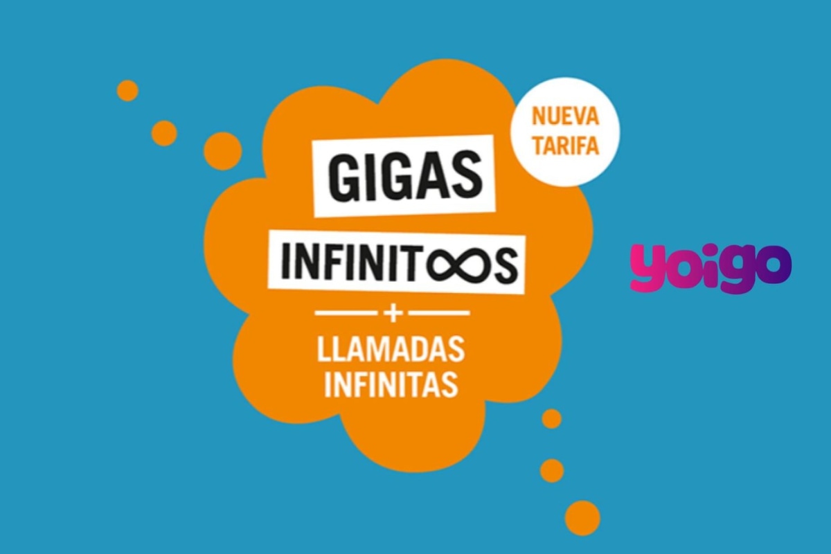 yoigo-gb-infinitos