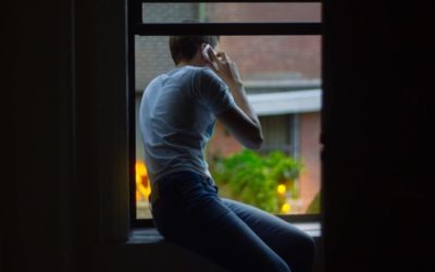 Muchísimo cuidado con el 911081996, descubre la razón