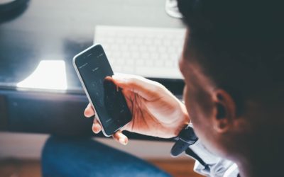 Muchísimo cuidado con el 919601198, te contamos por qué