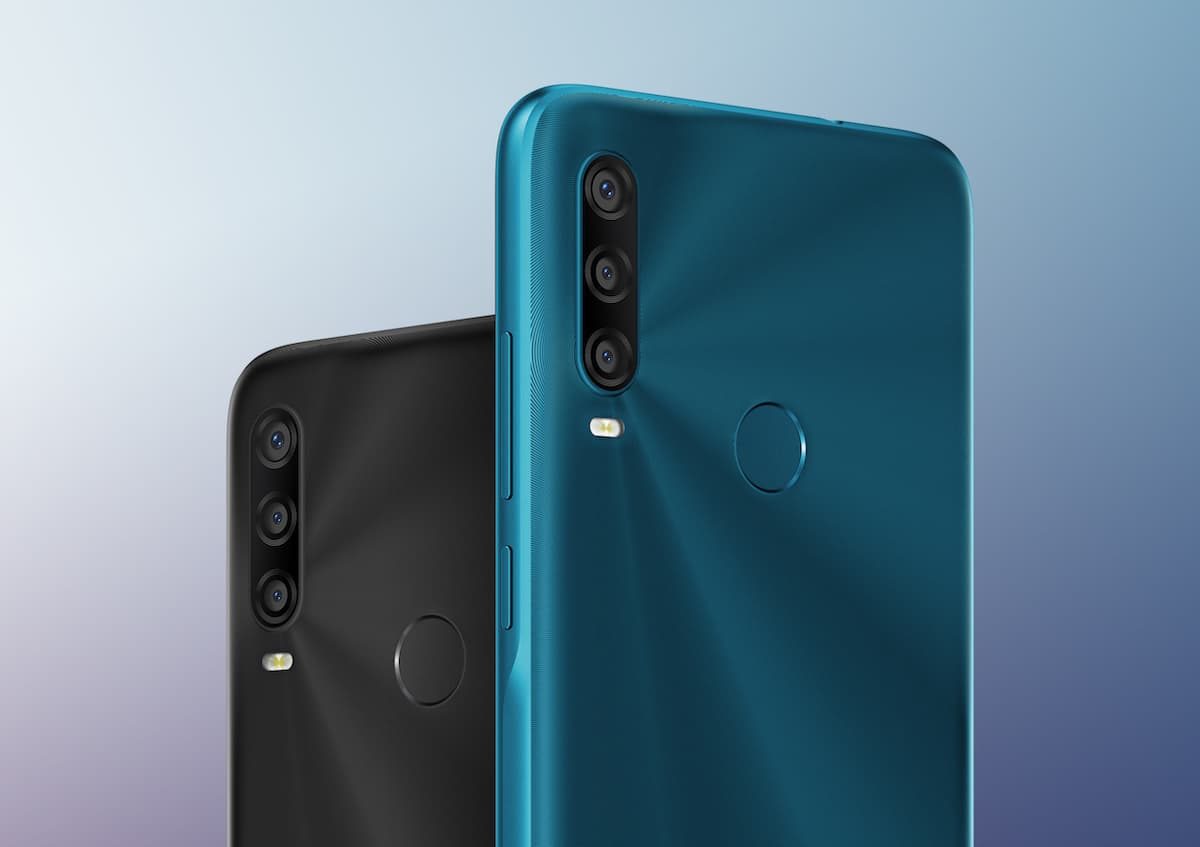 alcatel 1s vs 1se 1