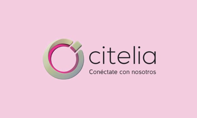 Opiniones de Citelia: servicio, atención al cliente y cobertura