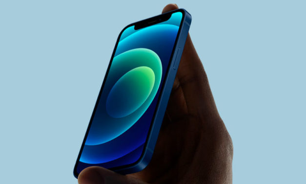 ¿Cuánto cuesta reparar la pantalla de los iPhone 12, 12 Mini, 12 Pro y 12 Pro Max?
