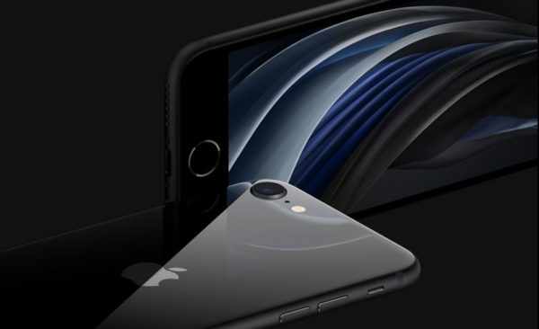 Diferencia Iphone Xr Y Se 2020
