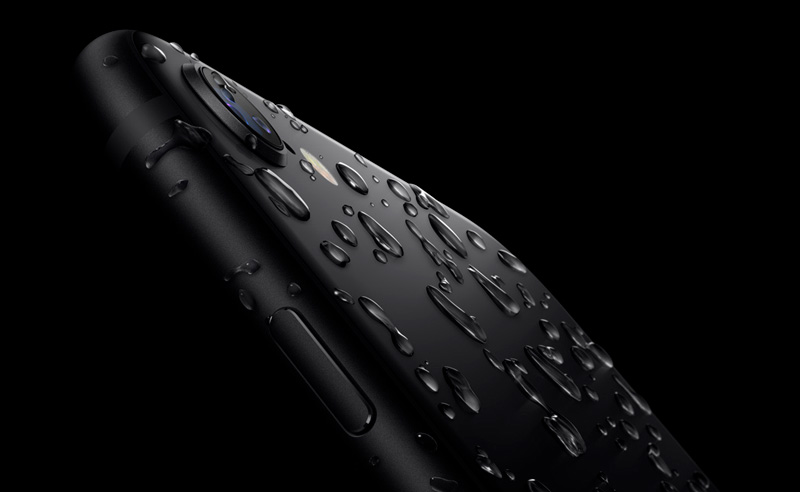 comparativa iPhone 12 Mini vs iPhone SE precio SE
