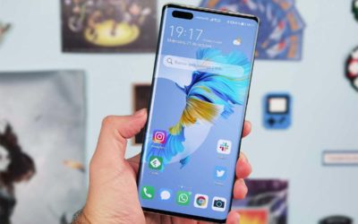 6 apps para grabar llamadas en Android en 2021