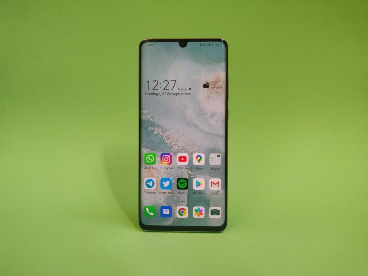 huawei-p30-pro-new-edition-2020-5