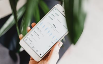 5 apps para analizar y gestionar seguidores de Instagram