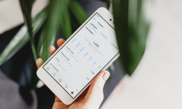 5 apps para analizar y gestionar seguidores de Instagram