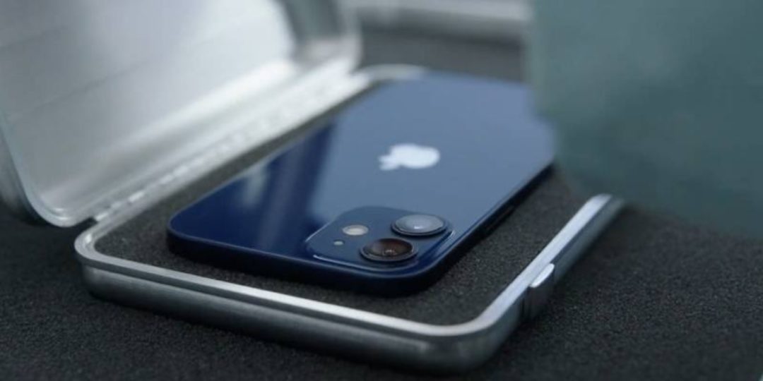 Iphone 6 Cuanto Dura La Bateria