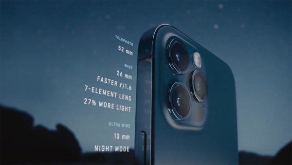 iphone-12-pro-max-07