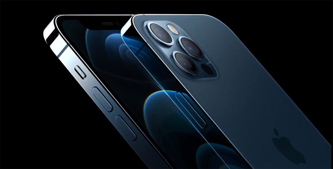 Cuanto Dura La Bateria Del Iphone 11