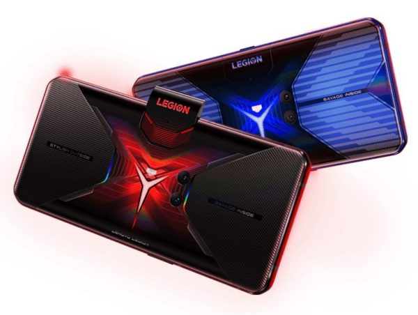 lenovo legion phone duel 1