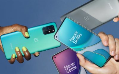 Cuánto dura una batería de 4.500 mAh en un móvil