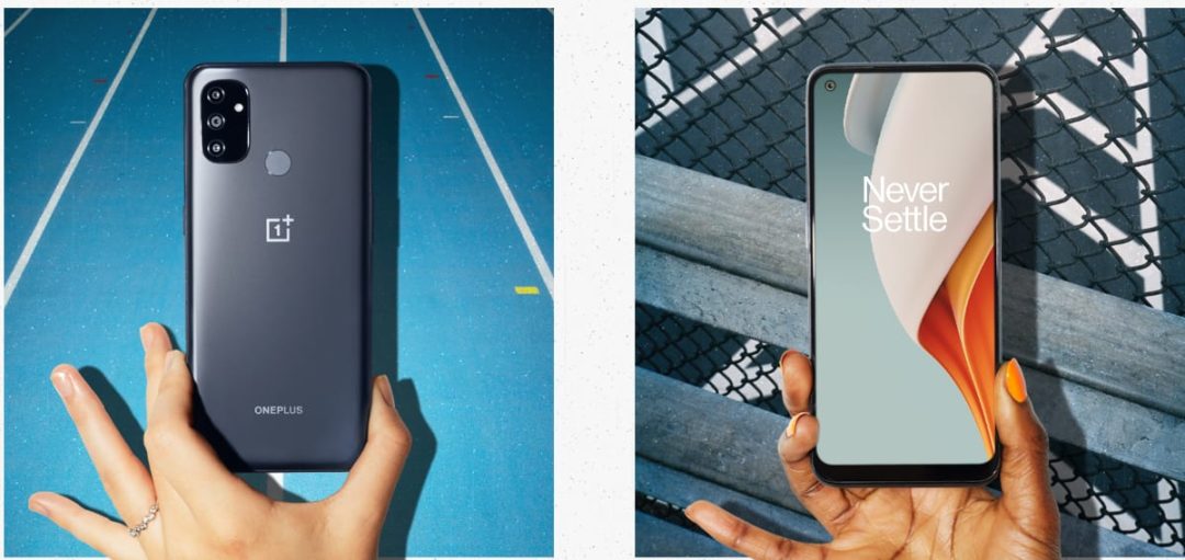 oneplus-n100-001
