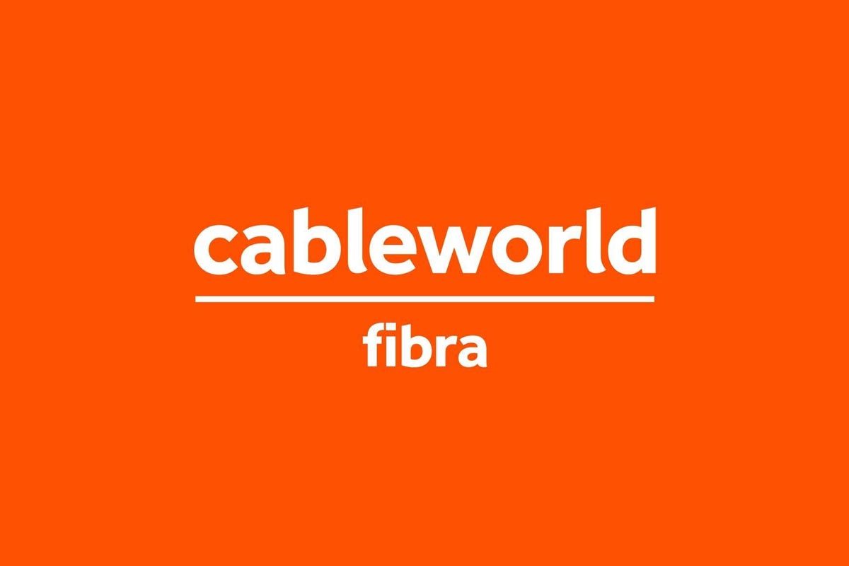 Opiniones de Cableworld: servicio, atención al cliente y cobertura 1