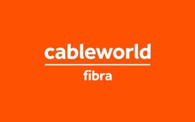 Opiniones de Cableworld: servicio, atención al cliente y cobertura