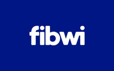 Opiniones de Fibwi: servicio, atención al cliente y cobertura