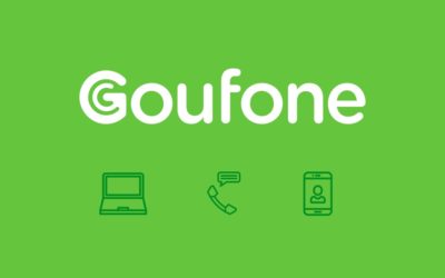 Opiniones de Goufone: servicio, atención al cliente y cobertura