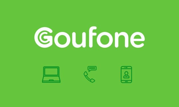 Opiniones de Goufone: servicio, atención al cliente y cobertura