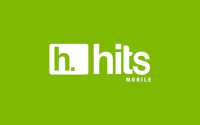 Opiniones de Hits Mobile: servicio, atención al cliente y cobertura