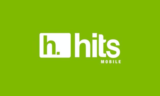 Opiniones de Hits Mobile: servicio, atención al cliente y cobertura