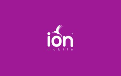 Opiniones de ION Mobile: servicio, atención al cliente y cobertura