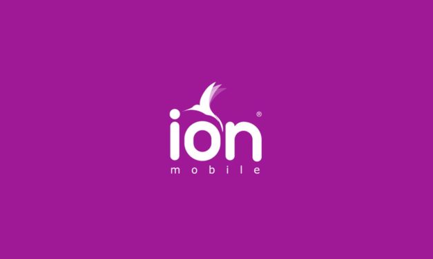 Opiniones de ION Mobile: servicio, atención al cliente y cobertura
