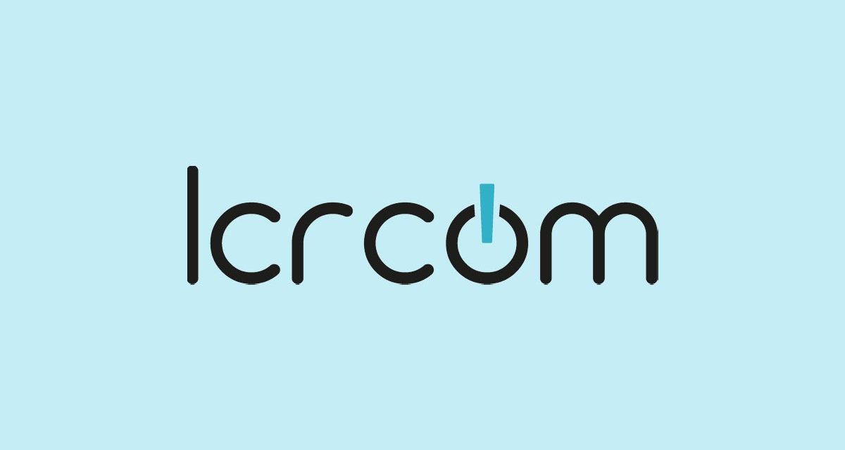 Opiniones de LCRcom: servicio, atención al cliente y cobertura