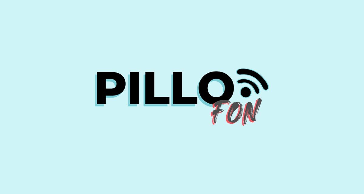 Opiniones de Pillofon: servicio, atención al cliente y cobertura