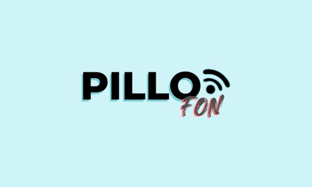 Opiniones de Pillofon: servicio, atención al cliente y cobertura