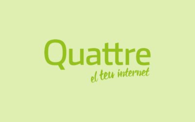Opiniones de Quattre: servicio, atención al cliente y cobertura