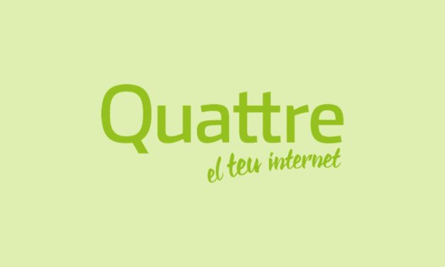 Opiniones de Quattre: servicio, atención al cliente y cobertura
