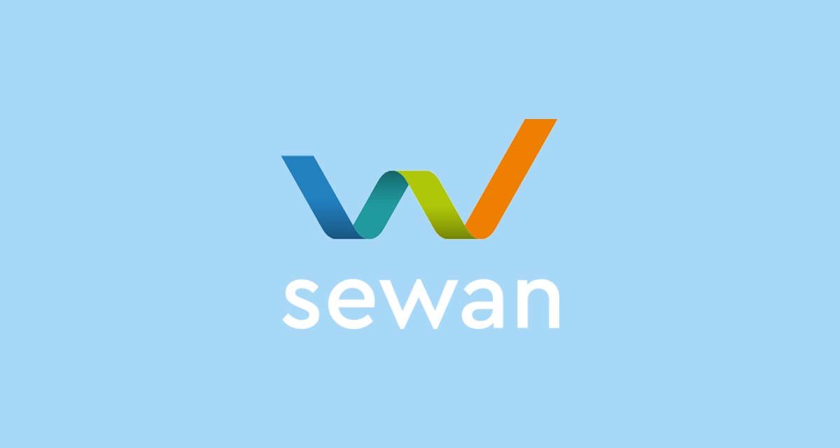 Opiniones de Sewan Vozelia: servicio, atención al cliente y cobertura