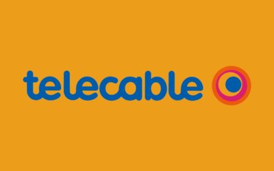 Opiniones de Telecable: servicio, atención al cliente y cobertura