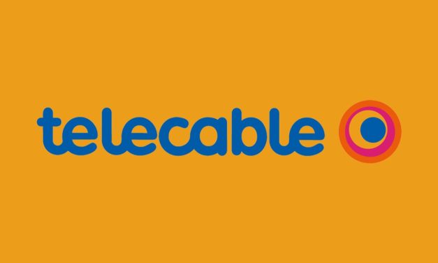 Opiniones de Telecable: servicio, atención al cliente y cobertura