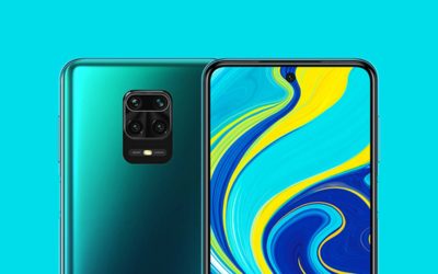 ¿Cuándo van a actualizar los Xiaomi Redmi Note 9, 9S y 9 Pro a MIUI 12.5?