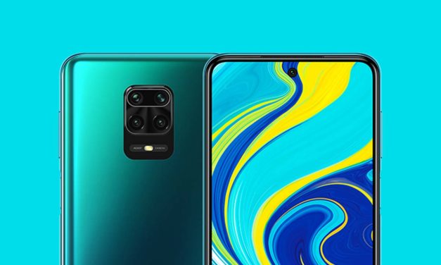 Cómo activar la llamada en espera en un móvil Xiaomi