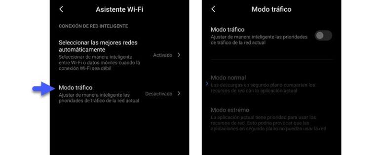 9 problemas del Xiaomi Redmi Note 9, 9S y 9 Pro y su solución