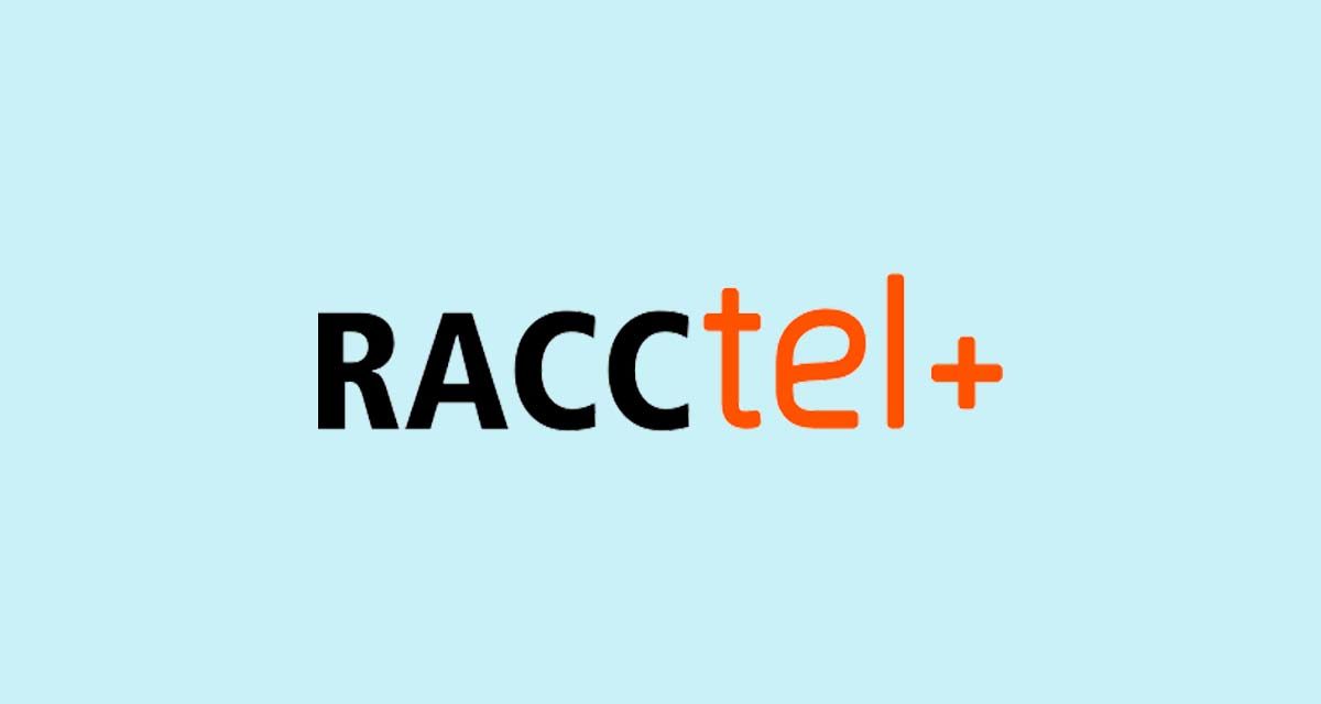 Opiniones de RACCtel+: servicio, atención al cliente y cobertura