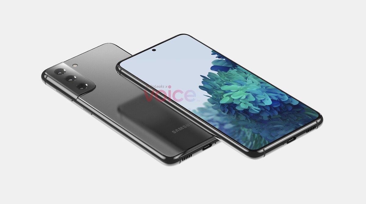 samsung galaxy s21 s30 2021 0