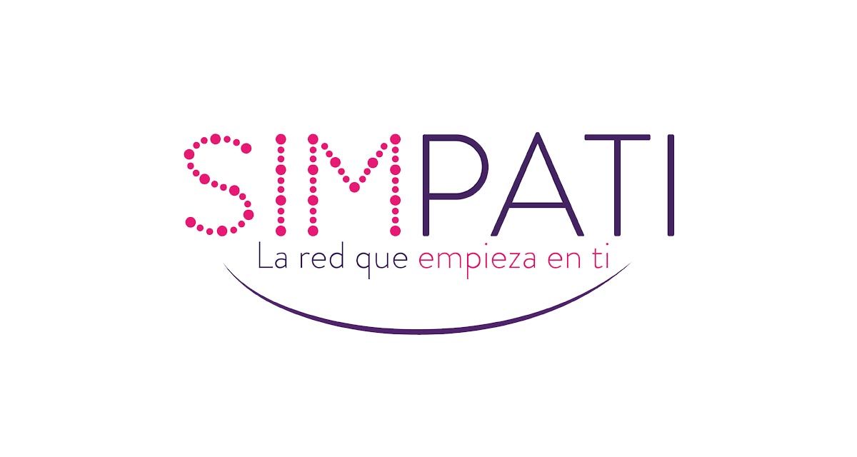 Opiniones de Simpati Mobile: servicio, atención al cliente y cobertura