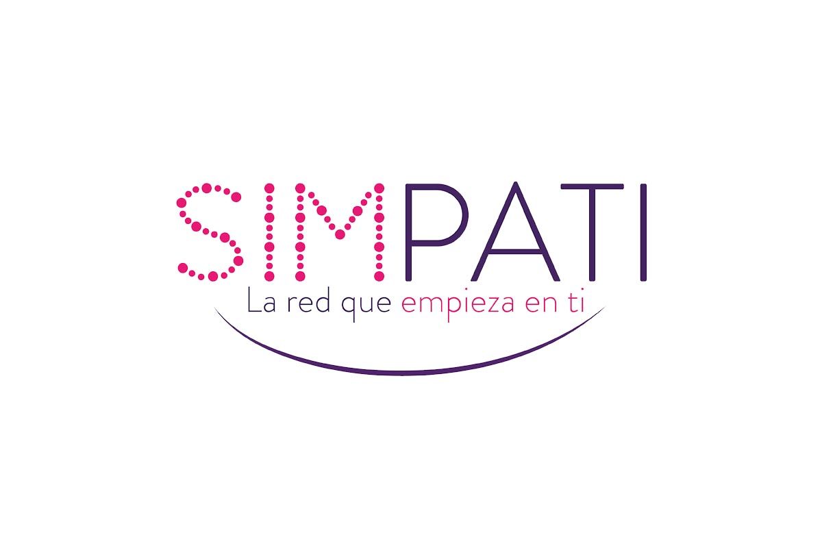 simpati mobile opiniones