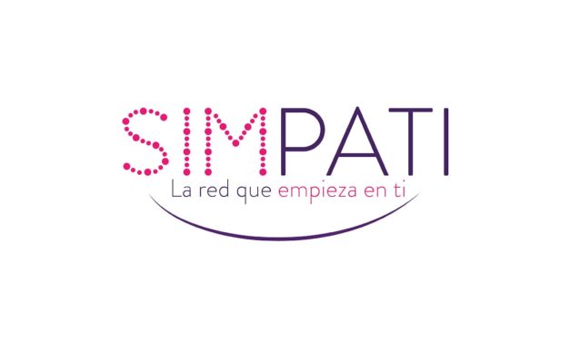 Opiniones de Simpati Mobile: servicio, atención al cliente y cobertura