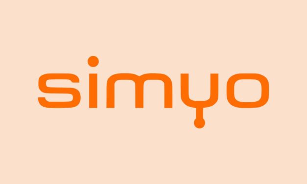 Atención al cliente de Simyo: número de teléfono, email de servicio técnico…