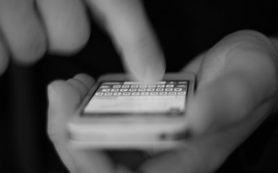 «El resultado de su ejercicio ha resultado favorable», ten cuidado con el SMS del 690363756, ¡no caigas en la trampa!