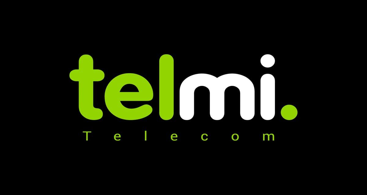 Opiniones de Telmi Telecom: servicio, atención al cliente y cobertura