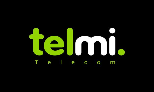 Opiniones de Telmi Telecom: servicio, atención al cliente y cobertura