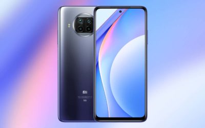 11 trucos del Xiaomi Mi 10T Lite 5G que debes probar ahora